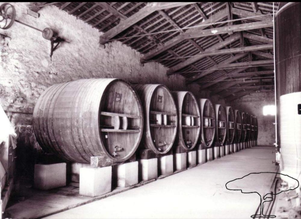 Foudre