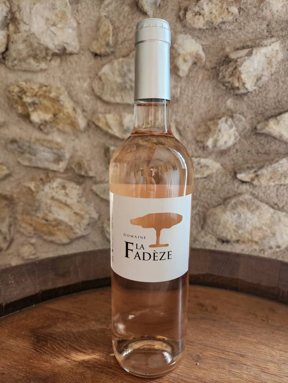bouteillegrenache1