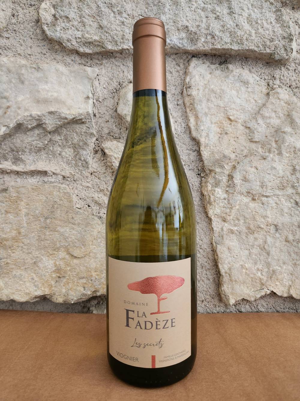 1 viognier-min