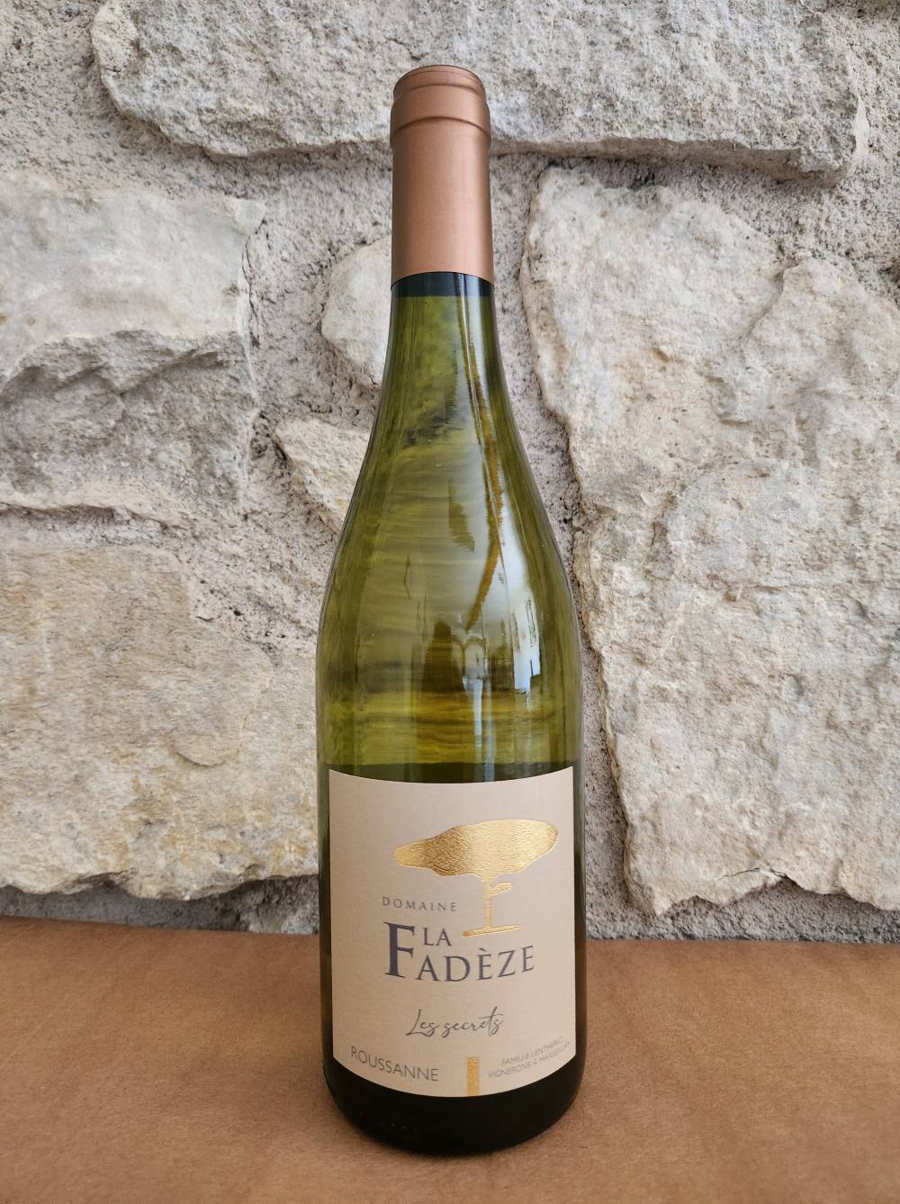 1 roussanne-min