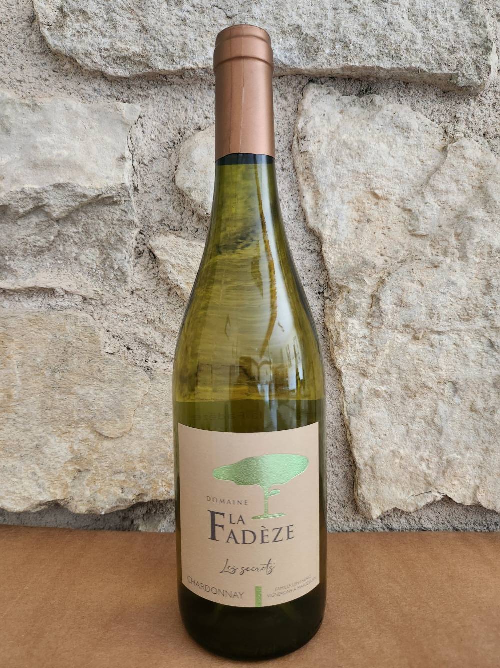 1 chardonnay-min